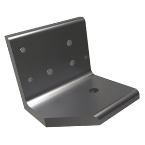 Bracket