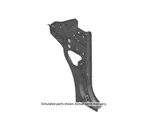 Image of 60004358