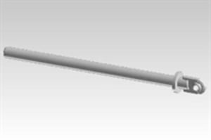 Image of K8038150
