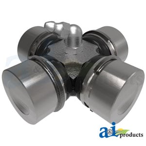 Image of A-200-1000