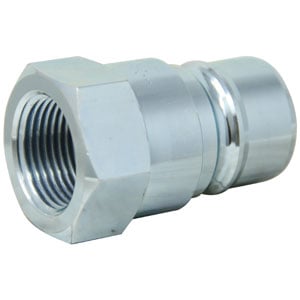 Image of A-6602-12-12-P