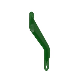 Rocker Arm