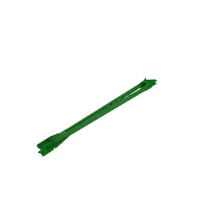 Arm
