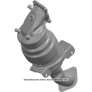 Image of 12729318