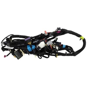 Image of NX6Z14401DN