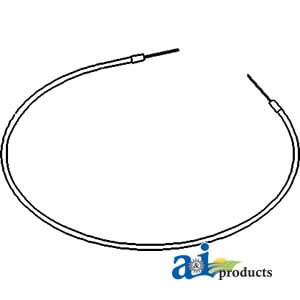 Image of A-3112806R1