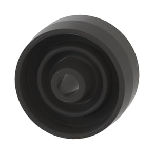 Image of HXE16558