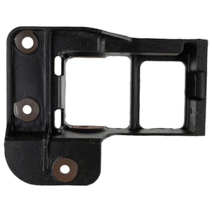 Image of MK3Z5775A