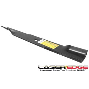 Image of A-B1LE1010
