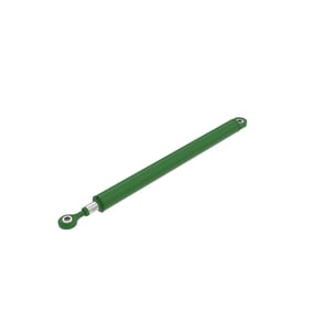 Hydraulic Cylinder