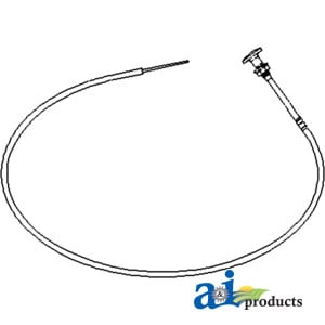 Image of A-511413M1
