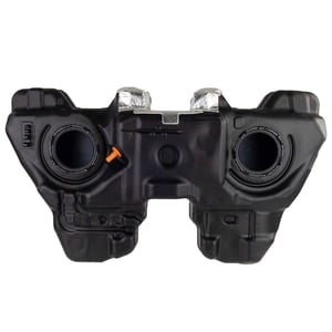 Image of K2GZ9002D
