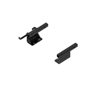 Adapter Kit