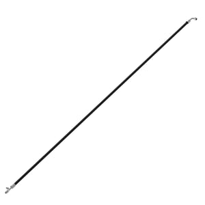Pipe