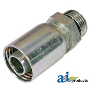 Image of A-MB-12-12