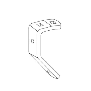 Arm