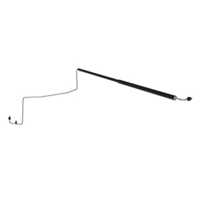 Refrigerant Hose