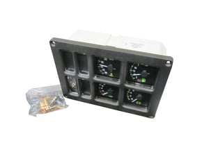 Image of 1810003