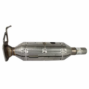 Image of BU9Z5E212A