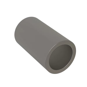 Bushing