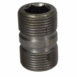 Image of F1AZ6890A