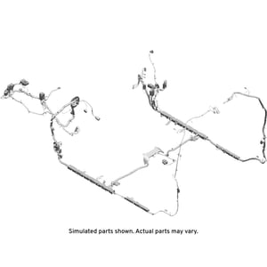 Image of 23411628