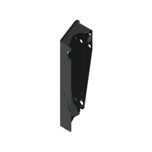 Hinge