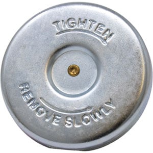 Image of A-E62A8100A