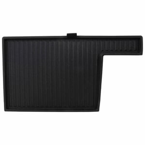 Image of HC3Z25045G34BA
