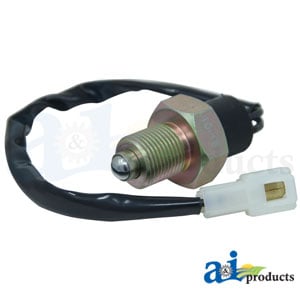 Image of A-CH13415