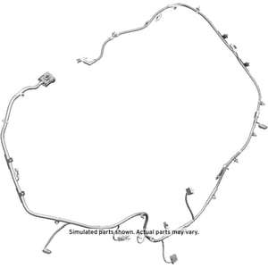 Image of 42695216