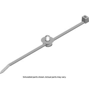 Image of 11604878