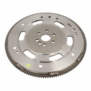Image of BE8Z6375C