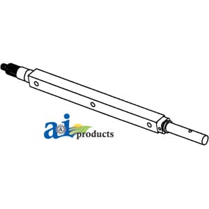 Image of A-147654M1