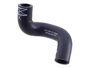 HOSE