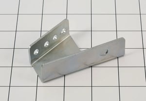 Image of DTZ04210802