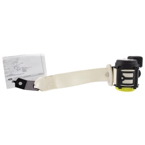 Image of FT4Z58611B64AS