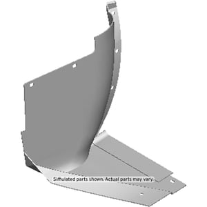 Image of 15806318