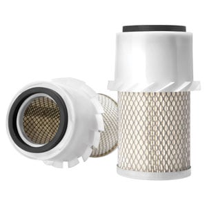 Filter, Air (QTY 1)