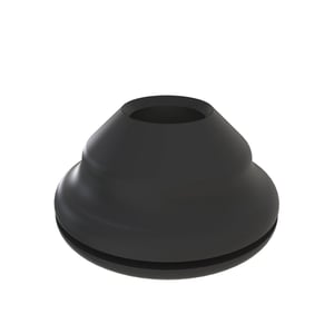 Grommet