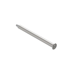 Pin Fastener