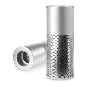 Hydraulic Filter