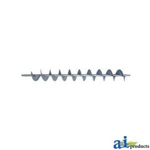 Auger