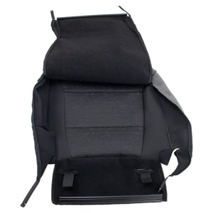 Image of ML3Z1663804FC