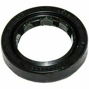 Image of 55526