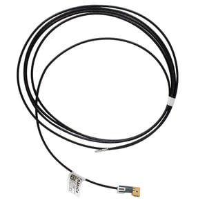 Image of ML3Z10E929CCA
