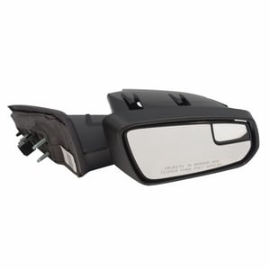 Image of DR3Z17682AA