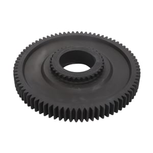 Image of 4306354M2