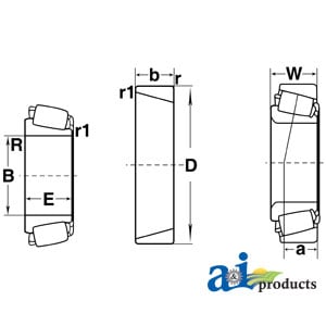 Image of A-12520-I