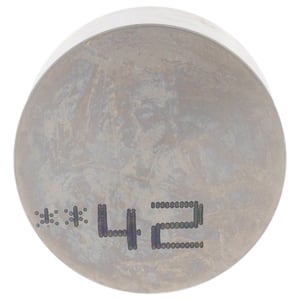 Image of AT4Z6500CKA